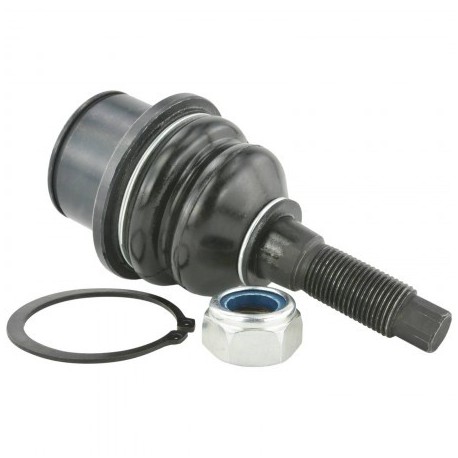 CSAVAR, ELSŐ ALSÓ VEZÉRLŐKAR DODGE RAM IV 2009-2018 04877158AH