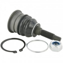 CSAP, ELSŐ FELSŐ VEZÉRLŐKAR DODGE RAM IV 2009-2018 68227900AB