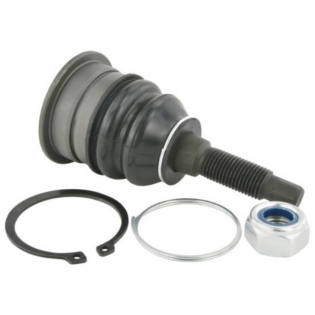 CSAP, ELSŐ FELSŐ VEZÉRLŐKAR DODGE RAM IV 2009-2018 68227900AB