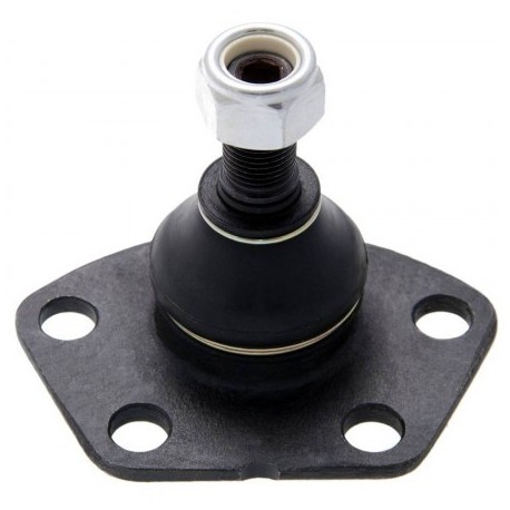 CSAP, ELSŐ ALSÓ VEZÉRLŐKAR VISSZAHÚZVA 1331640080