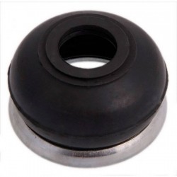 KIVONT CSAPSZEGVÉDŐ MR554701