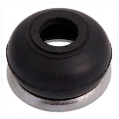 KIVONT CSAPSZEGVÉDŐ MR554701