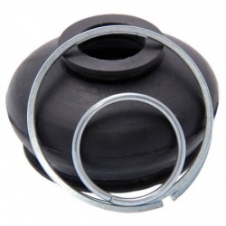 NISSAN PATHFINDER R51M CSAVARFEDÉL 2005.01-2014.11 EL 54524-EB30A