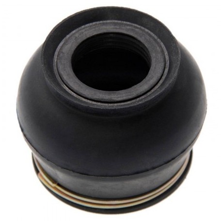 HÁTSÓ VEZÉRLŐKAR CSAVAROK FEDELE G TOYOTA CELSIOR UCF3 2000.08-2006.08 JP 48770-30052