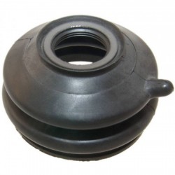 CSAVARFEDÉL TOYOTA HIACE FURGON,COMMUTER LH1,RZH10,11,125,135,15 1989.08-20 43324-26020