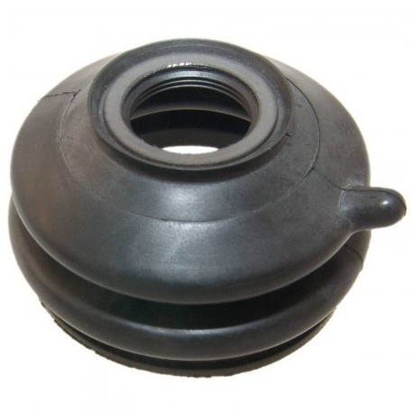 CSAVARFEDÉL TOYOTA HIACE FURGON,COMMUTER LH1,RZH10,11,125,135,15 1989.08-20 43324-26020