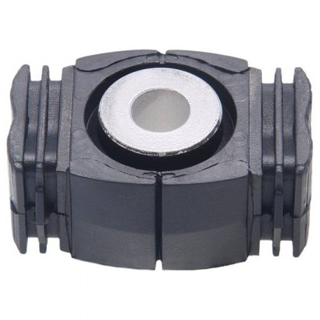 HÁTSÓ LENGŐKAR PERSELY AUDI A5/S5 COU.SPORT. 2008- CA 8R0505432C