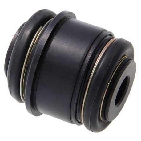 VEZÉRLŐKAR PERSELY HÁTSÓ ALSÓ BMW 6 F06 GC 2011-2013 ECE 33326780438