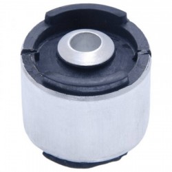 HÁTSÓ VEZÉRLŐKAR PERSELY MINI CABRIO R57 LCI 2009-2013 ECE 33306799089