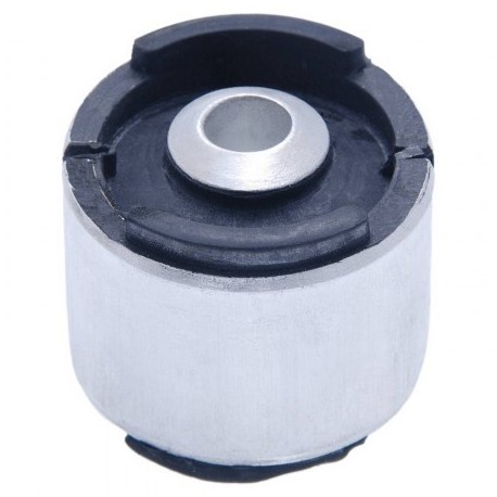 HÁTSÓ VEZÉRLŐKAR PERSELY MINI CABRIO R57 LCI 2009-2013 ECE 33306799089