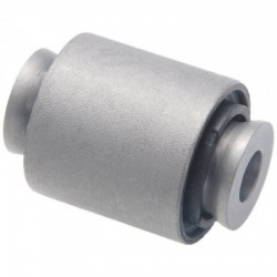 VEZÉRLŐKAR PERSELY HÁTSÓ KERESZTIRÁNYÚ BMW 3 F34 GT 2012-2013 ECE 33326867540