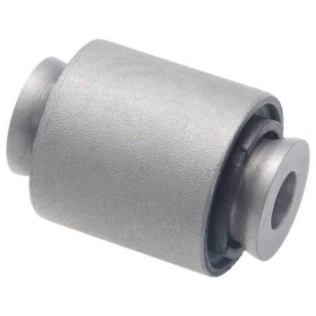 VEZÉRLŐKAR PERSELY HÁTSÓ KERESZTIRÁNYÚ BMW 3 F34 GT 2012-2013 ECE 33326867540