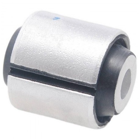 HÁTSÓ NYÚLVÁNYCSŐ PERSELY KIVONT 33326792539