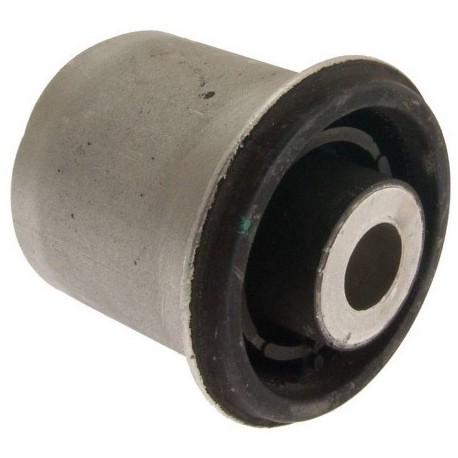 HÁTSÓ ALSÓ LENGŐKAR PERSELY MERCEDES BENZ ML-OSZTÁLY 164 2004-2011 A1643520165