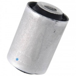 ELSŐ ALSÓ LENGŐKAR PERSELY MERCEDES BENZ ML OSZTÁLY 164 2004-2011 A1643330314