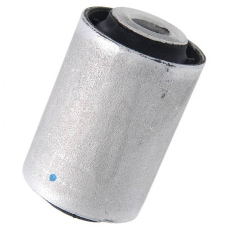 ELSŐ ALSÓ LENGŐKAR PERSELY MERCEDES BENZ ML OSZTÁLY 164 2004-2011 A1643330314