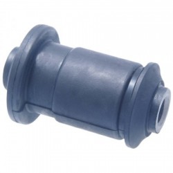 ELSŐ ALSÓ LENGŐKAR PERSELY CADILLAC ESCALADE (4WD) 1997- EU 12475480