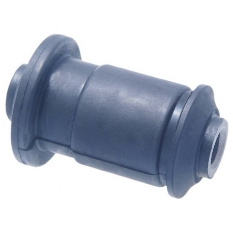 ELSŐ ALSÓ LENGŐKAR PERSELY CADILLAC ESCALADE (4WD) 1997- EU 12475480