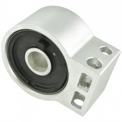 CADILLAC SRX 2010- EU ELSŐ ALSÓ LENGŐKAR HÁTSÓ PERSELYE 22980140