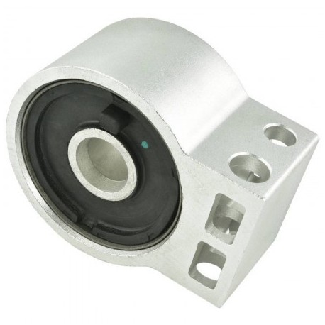 CADILLAC SRX 2010- EU ELSŐ ALSÓ LENGŐKAR HÁTSÓ PERSELYE 22980140