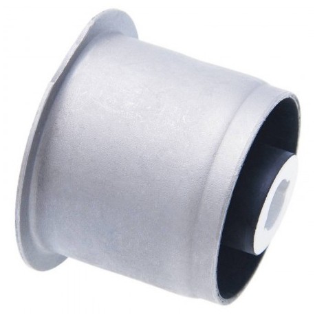 DIFFERENCIÁLMŰ PERSELY CHEVROLET CAPTIVA 2010- EU 96624841