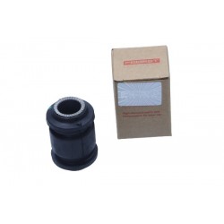 VEZÉRLŐKAR PERSELY HÁTSÓ KERESZTIRÁNYÚ VEZÉRLŐKAR CHEVROLET OPTRA 2004-2007 CAN 96497058