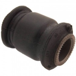 VEZÉRLŐKAR PERSELY HÁTSÓ KERESZTIRÁNYÚ VEZÉRLŐKAR CHEVROLET OPTRA 2004-2007 CAN 96497058