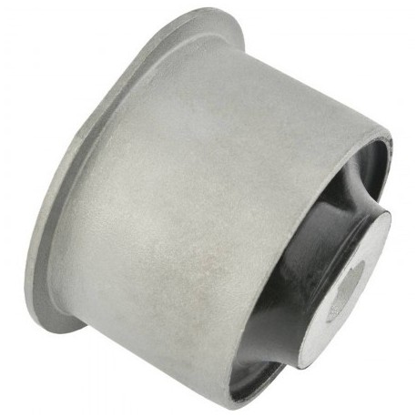 ELSŐ DIFFERENCIÁLMŰ PÁRNABURKOLAT PERSELY JEEP GRAND CHEROKEE III 2004-2010 52125142AC