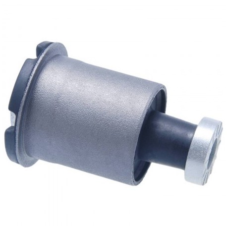 ELSŐ ALSÓ VEZÉRLŐKAR PERSELY FORD F SOROZAT F150 2004-2014 KANNA 9L3Z-3078-A