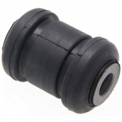 ELSŐ VEZÉRLŐKAR PERSELY ELÜLSŐ FORD FOCUS CB4 2008-2011 EU 1570284