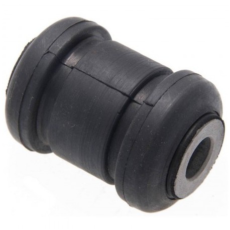 ELSŐ VEZÉRLŐKAR PERSELY ELÜLSŐ FORD FOCUS CB4 2008-2011 EU 1570284