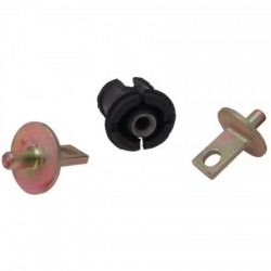 HONDA CR-V RD5 2002-2006 EU HÁTSÓ VEZÉRLŐKAR PERSELY HONDA CR-V RD5 2002-2006 EU 52371-S9A-A02