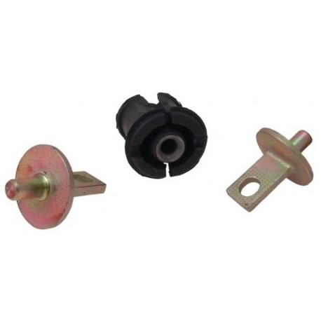 HONDA CR-V RD5 2002-2006 EU HÁTSÓ VEZÉRLŐKAR PERSELY HONDA CR-V RD5 2002-2006 EU 52371-S9A-A02