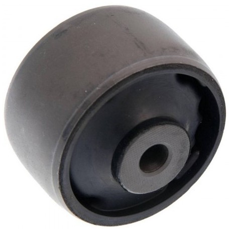 HÁTSÓ VEZÉRLŐKAR PERSELY HONDA ODYSSEY ALMAS RA6 2000-2003 JP 52371-SX0-000