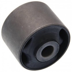 HÁTSÓ NYAKRÚD PERSELY HONDA ACCORD CL9 2003-2008 EU 52375-SEA-E00