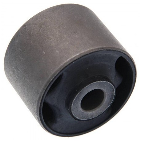 HÁTSÓ NYAKRÚD PERSELY HONDA ACCORD CL9 2003-2008 EU 52375-SEA-E00