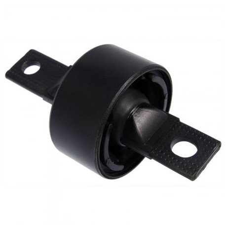 HÁTSÓ VEZÉRLŐKAR PERSELY MEGERŐSÍTETT HONDA CR-V RD1 1996-2001 GN 52385-SR3-003