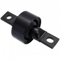 HÁTSÓ VEZÉRLŐKAR PERSELY HONDA CR-V RD1 1996-2001 GN 52385-SR3-003