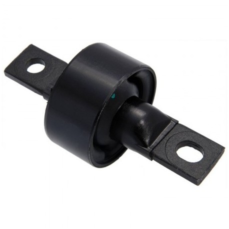 HÁTSÓ VEZÉRLŐKAR PERSELY HONDA CR-V RD1 1996-2001 GN 52385-SR3-003