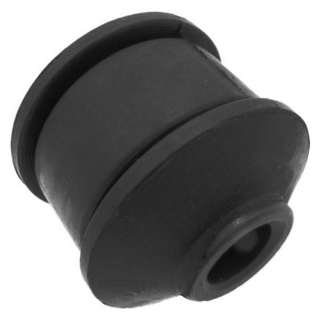 HÁTSÓ NYAKRÚD PERSELY HONDA HR-V GH4 2000-2005 EU 52361-SF4-003