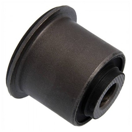 HÁTSÓ CSUKLÓPERSELY HONDA STREAM ALMAS RN1 2001-2006 JP 52210-SNA-A50