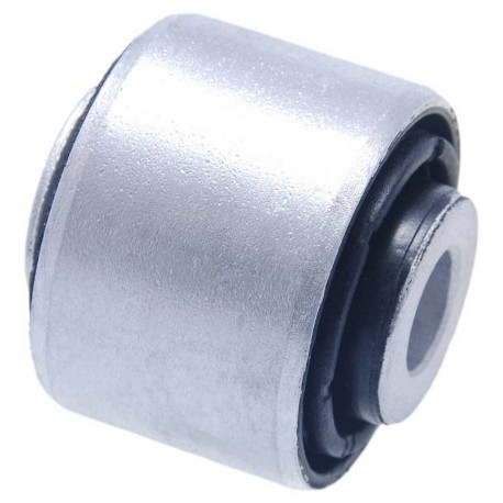 HÁTSÓ NYAKRÚD PERSELY HONDA LEGEND 4D KB1 2007-2008 JP 52340-SJA-000