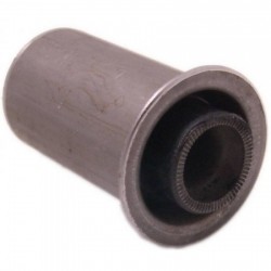 VEZÉRLŐKAR PERSELY HÁTSÓ ALSÓ VISSZAVONT