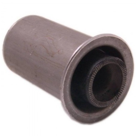 VEZÉRLŐKAR PERSELY HÁTSÓ ALSÓ VISSZAVONT