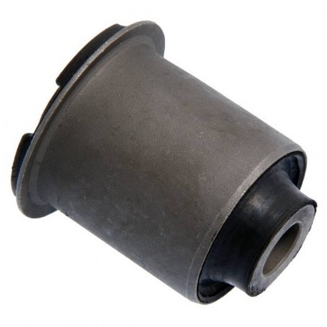 HÁTSÓ VEZÉRLŐKAR PERSELY ELÖL HYUNDAI TUCSON 04: -OKT.2006 (2004-) GEN 54551-2E000