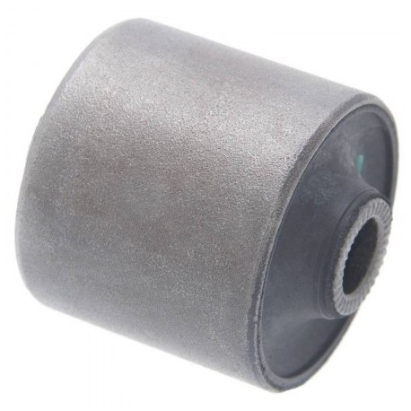 KIA MES:KARNEVÁL HÁTSÓ NYERGES RÚDPERSELY (19980615-20050930) MES 0K72A28830B