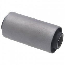 ELSŐ ALSÓ LENGŐKAR PERSELY KIA SPORTAGE (19980415-20030506) GEN 0K08034840