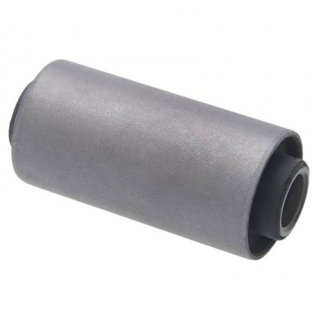 ELSŐ ALSÓ LENGŐKAR PERSELY KIA SPORTAGE (19980415-20030506) GEN 0K08034840