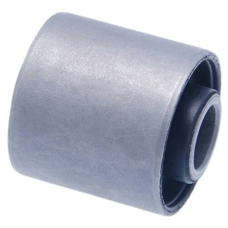 HÁTSÓ NYAKRÚD PERSELY KIA MES:CARNIVAL (19980615-20050930) MES 0K55228600C