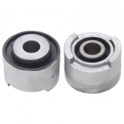 HÁTSÓ FELSŐ VEZÉRLŐKAR PERSELY (KÉSZLET LAND ROVER DISCOVERY IV 2010-2016 RGX500121